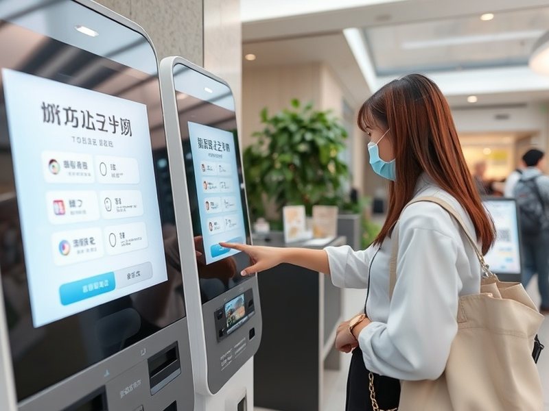 復旧後 — 遠隔でモジュールを復旧し、訪問なしで稼働を再開しています。